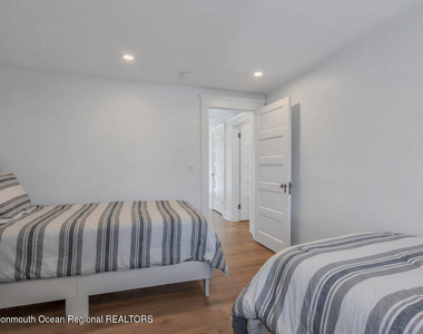 64 Curtis Avenue - Photo Thumbnail 39
