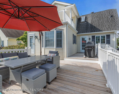 64 Curtis Avenue - Photo Thumbnail 46
