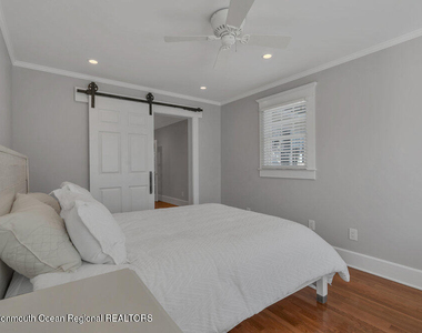64 Curtis Avenue - Photo Thumbnail 19