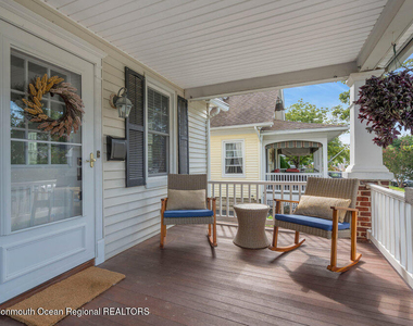 64 Curtis Avenue - Photo Thumbnail 9