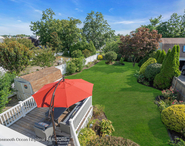 64 Curtis Avenue - Photo Thumbnail 33