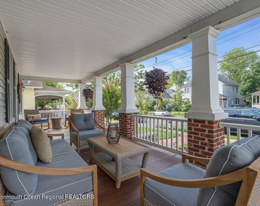 64 Curtis Avenue - Photo Thumbnail 5