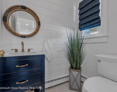 64 Curtis Avenue - Photo Thumbnail 27