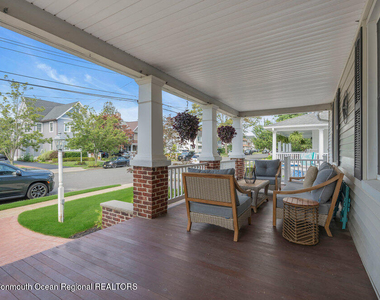 64 Curtis Avenue - Photo Thumbnail 7