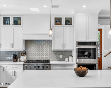 44 Cowart Avenue - Photo Thumbnail 12