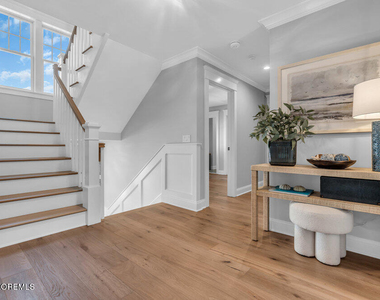44 Cowart Avenue - Photo Thumbnail 19
