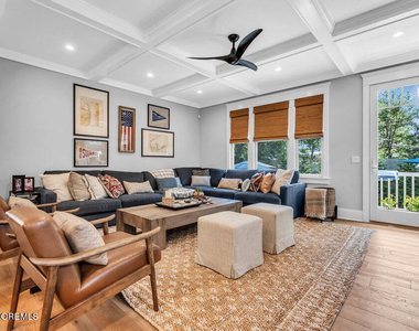 44 Cowart Avenue - Photo Thumbnail 13