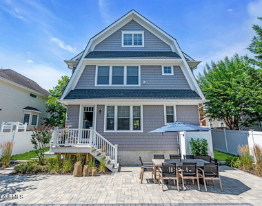 44 Cowart Avenue - Photo Thumbnail 55
