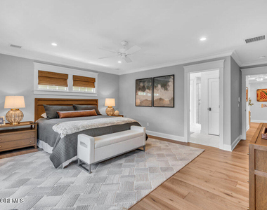 44 Cowart Avenue - Photo Thumbnail 29