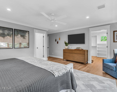 44 Cowart Avenue - Photo Thumbnail 30