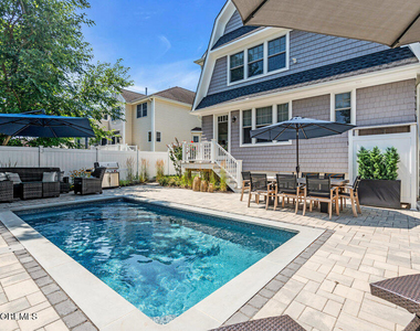 44 Cowart Avenue - Photo Thumbnail 51