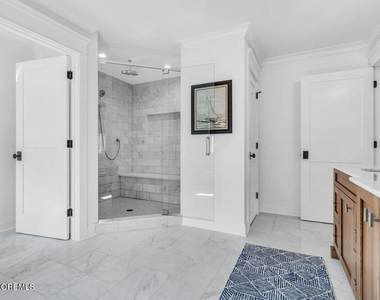 44 Cowart Avenue - Photo Thumbnail 35