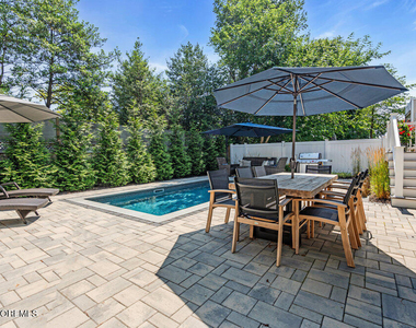 44 Cowart Avenue - Photo Thumbnail 52