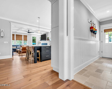 44 Cowart Avenue - Photo Thumbnail 6