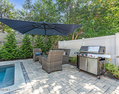 44 Cowart Avenue - Photo Thumbnail 46