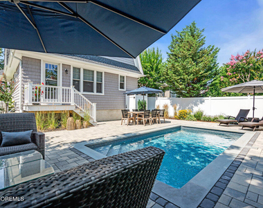 44 Cowart Avenue - Photo Thumbnail 50