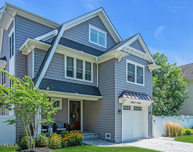 44 Cowart Avenue - Photo Thumbnail 1