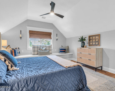 44 Cowart Avenue - Photo Thumbnail 41