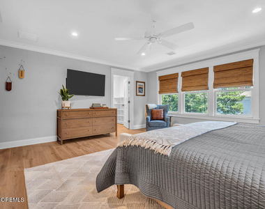 44 Cowart Avenue - Photo Thumbnail 31