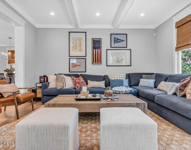 44 Cowart Avenue - Photo Thumbnail 15