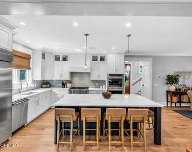 44 Cowart Avenue - Photo Thumbnail 11