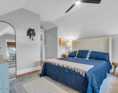 44 Cowart Avenue - Photo Thumbnail 42