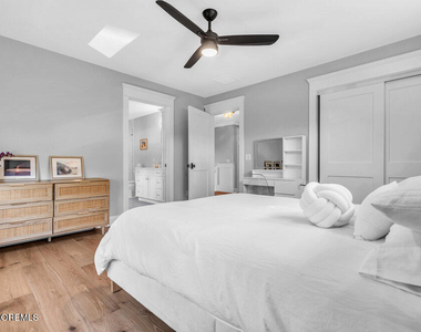 44 Cowart Avenue - Photo Thumbnail 21