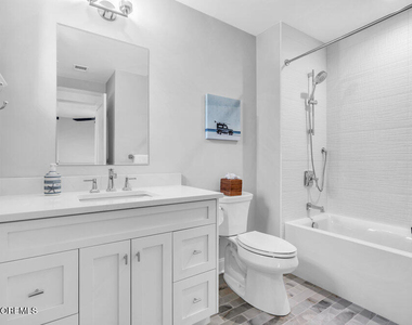44 Cowart Avenue - Photo Thumbnail 26