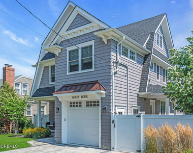 44 Cowart Avenue - Photo Thumbnail 2