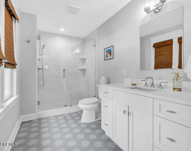44 Cowart Avenue - Photo Thumbnail 22