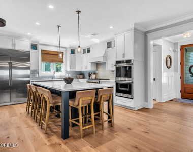 44 Cowart Avenue - Photo Thumbnail 9