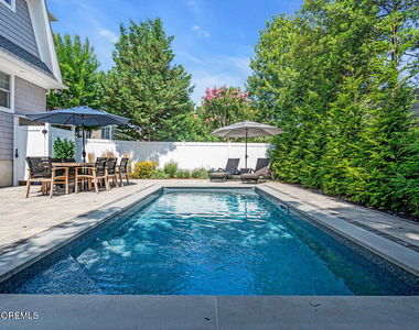 44 Cowart Avenue - Photo Thumbnail 49