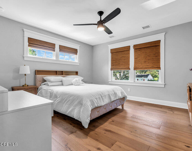 44 Cowart Avenue - Photo Thumbnail 20