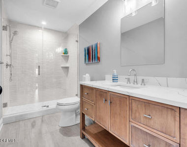 44 Cowart Avenue - Photo Thumbnail 39