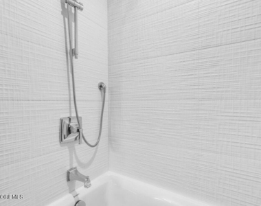 44 Cowart Avenue - Photo Thumbnail 27