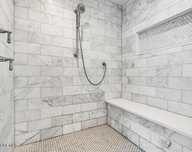 44 Cowart Avenue - Photo Thumbnail 36