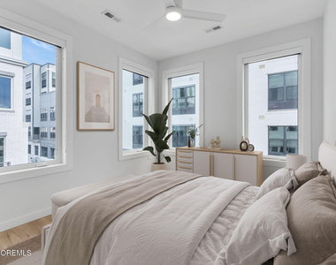 1150 Kingsley Street - Photo Thumbnail 8