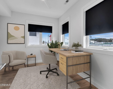 1150 Kingsley Street - Photo Thumbnail 7