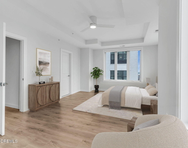 1150 Kingsley Street - Photo Thumbnail 6