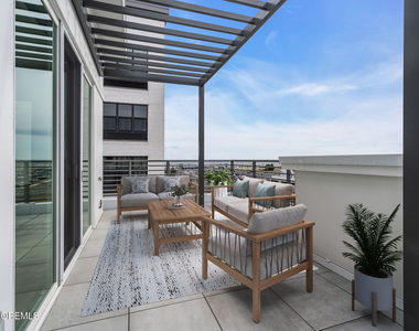 1150 Kingsley Street - Photo Thumbnail 10