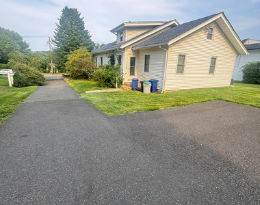 1023 Old Mill Road - Photo Thumbnail 17