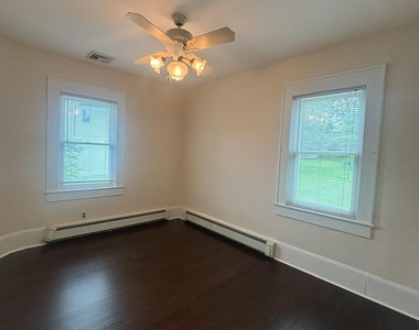 1023 Old Mill Road - Photo Thumbnail 9