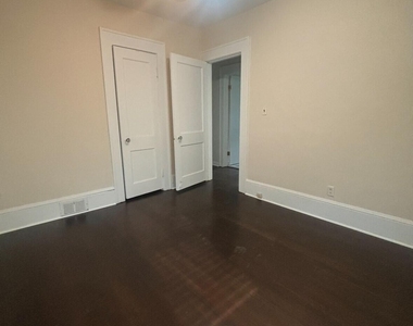 1023 Old Mill Road - Photo Thumbnail 11