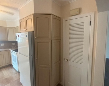 1023 Old Mill Road - Photo Thumbnail 12