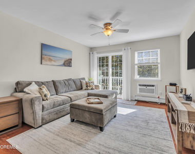 305 4th Avenue - Photo Thumbnail 7