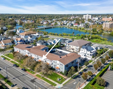 305 4th Avenue - Photo Thumbnail 21