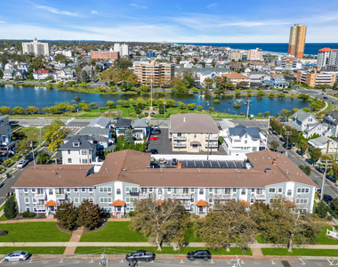 305 4th Avenue - Photo Thumbnail 22