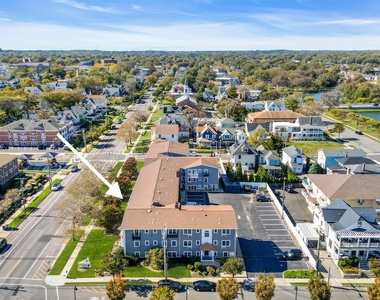 305 4th Avenue - Photo Thumbnail 20
