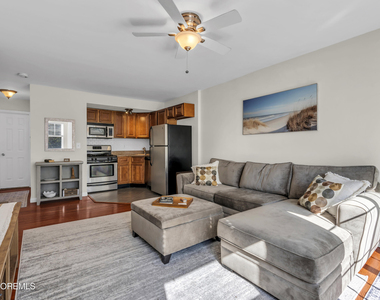 305 4th Avenue - Photo Thumbnail 8