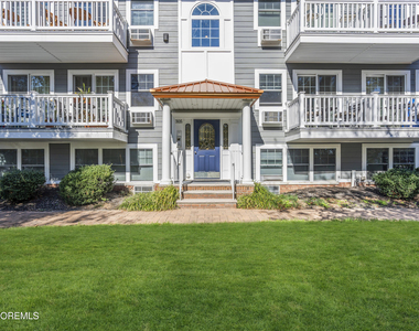 305 4th Avenue - Photo Thumbnail 3